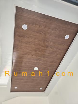 Foto Rumah dijual di Nawasena Garden Village, Rumah Id: 8958