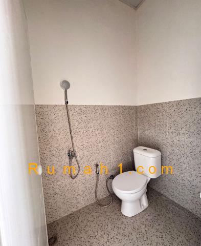 Foto Rumah dijual di Nawasena Garden Village, Rumah Id: 8958