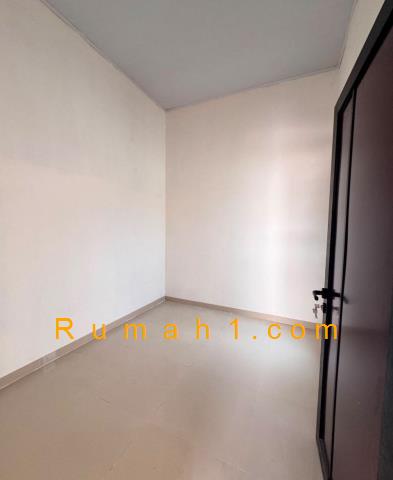 Foto Rumah dijual di Nawasena Garden Village, Rumah Id: 8958