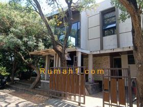 Image rumah dijual di Kedawung, Kedawung, Cirebon, Properti Id 8959