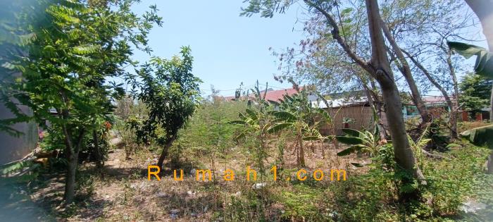 Foto Tanah dijual di TUK, Kedawung, Tanah Id: 8960