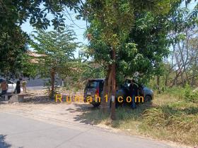 Image tanah dijual di TUK, Kedawung, Cirebon, Properti Id 8960